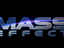 Mass Effect - BioWare тизерит что-то по вселенной