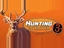 Hunting Unlimited 3