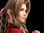 Final Fantasy VII — Опенинг и описание некоторых персонажей