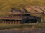 World of Tanks - Чехословацкая ветка пополнится шестью “тяжами”