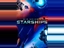 Sid Meier's Starships