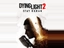 Dying Light 2 Stay Human