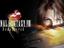 [gamescom 2019] Новый трейлер Final Fantasy VIII Remastered раскрыл дату выхода игры