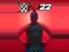 WWE 2K22