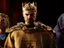 Для Crusader Kings III анонсировано новое дополнение