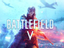 Battlefield V – Серия бесплатных выходных в Origin