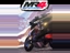 Moto Racer 4