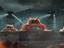 World of Tanks - Приближается “Темный фронт”