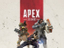Планы на первый год: в Apex Legends добавят Battle Pass и новых героев