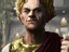 Imperator: Rome - Дневники разработчиков и системные требования