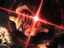 ГоХаниме: Goblin Slayer - Самое неодназначное и поучительное аниме прошлого года
