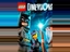 LEGO Dimensions