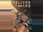 Deliver Us Mars