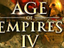 Age of Empires IV - О микротранзакциях в игре