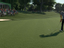 В мае подписчики Xbox Live Gold смогут сыграть в гольф