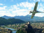 Состоялся релиз крупного обновления "World Update VI" для авиасимулятора Microsoft Flight Simulator