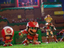 Мультиплеерный экшен Mario Strikers: Battle League доступен для загрузки