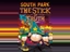 South Park: The Stick of Truth