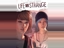 Life is Strange