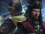 Total War: Three Kingdoms - Вышло расширение “Fates Divided”