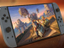 [Слухи] Новую версию Nintendo Switch покажут 4 июня, а ее стоимость составит 399 евро