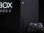 DirectML - лучшая фича Xbox Series X, которая позволит повысить производительность консоли