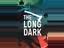 The Long Dark