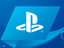 Sony проведет State of Play на этой неделе