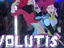 Evolutis - Разработчики выпустят игру в 2020 году