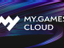 Компания MY.GAMES запускает свой сервис облачного гейминга