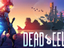 Обновление Everyone is Here добавило в Dead Cells множество гостей из популярных инди-игр