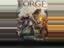 Forge