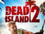 Dead Island 2 – Сиквел обязательно появится!