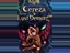 Bayonetta Origins: Cereza and the Lost Demon