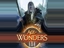 Age of Wonders III