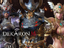 Dekaron M - Финальный превью-трейлер для MMORPG с уклоном в PvP