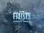 The Frosts: First Ones предлагает леденящее кровь приключение
