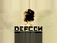 DEFCON