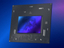 Флагманская видеокарта Intel ARC засветилась в Geekbench с результатами на уровне RTX 2060