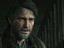 Last of Us Part II дадут в руки публике на PAX East 2020
