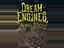 Dream Engines: Nomad Cities