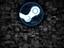 Valve оценила Death Stranding в ₽1085. На SteamDB теперь можно посмотреть рекомендованные магазином цены