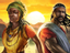 Age of Empires III: Definitive Edition - DLC “The African Royals” c Эфиопией и Хауса выйдет в начале августа