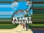 Planet Coaster