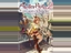 Atelier Ryza 2: Lost Legends & the Secret Fairy