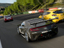 В сеть утекли два новых видеоролика про тюнинг и трассы в Gran Turismo 7