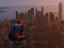 [gamescom 2019] Sony купила разработчиков Spider-Man