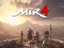 MIR4 выходит на мировой рынок уже 26 августа, а пока разработчики радуют запущенной предрегистрацией