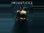 Injustice 2