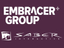 Embracer Group приобретает еще трех игровых разработчиков